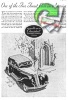 Studebaker 1935 5.jpg
